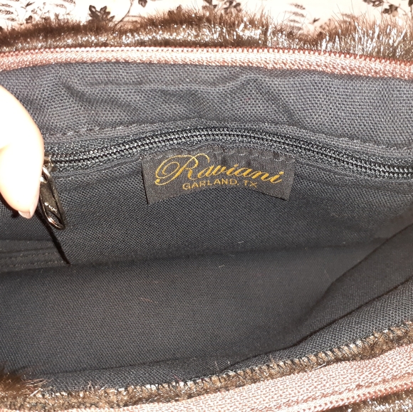 NWOT Raviani - Picture 3 of 4